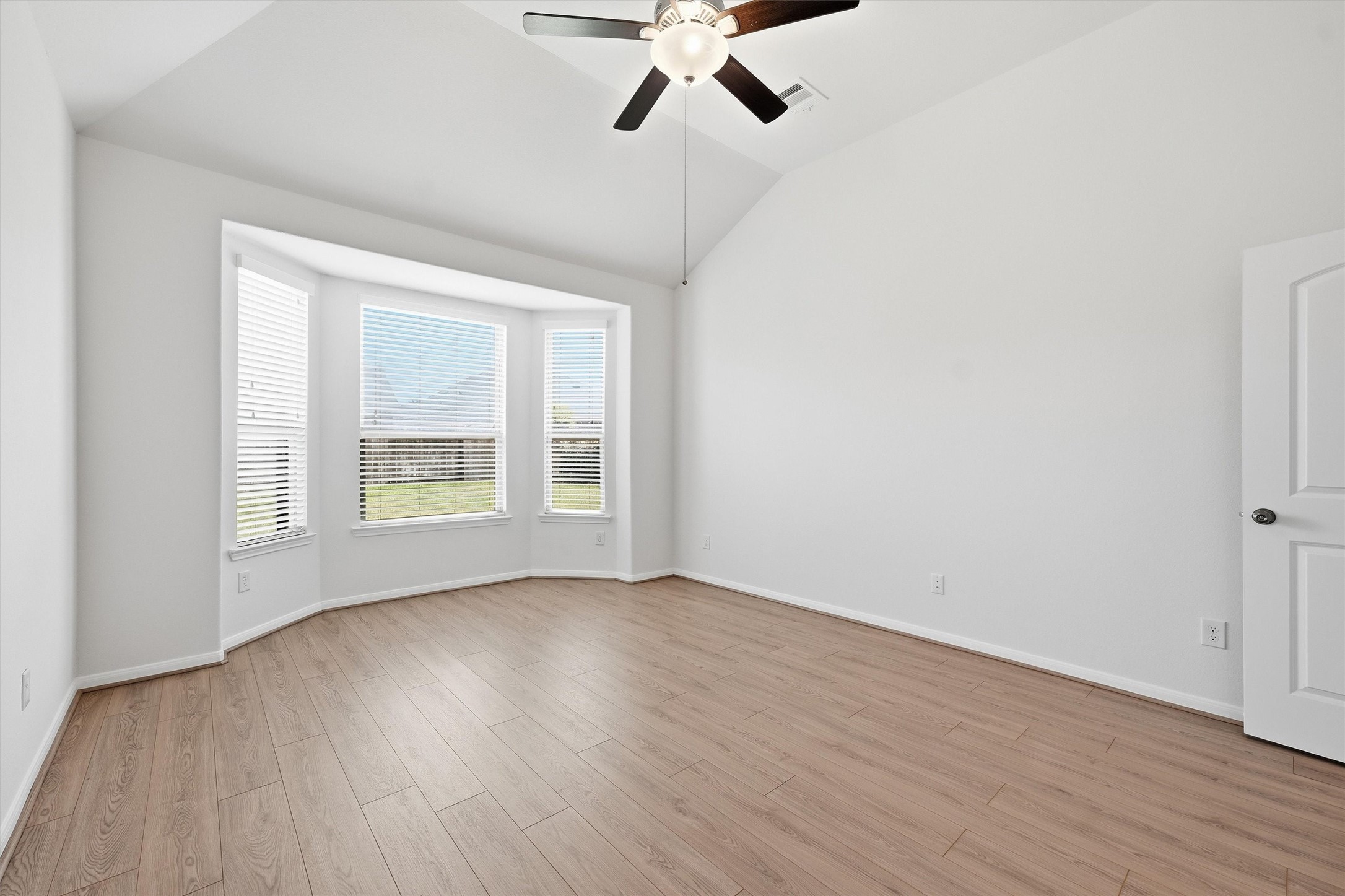 3841 Enchanted Timbers Lane Spring, TX 77386 - Photo 12 of 32 Primary Bed