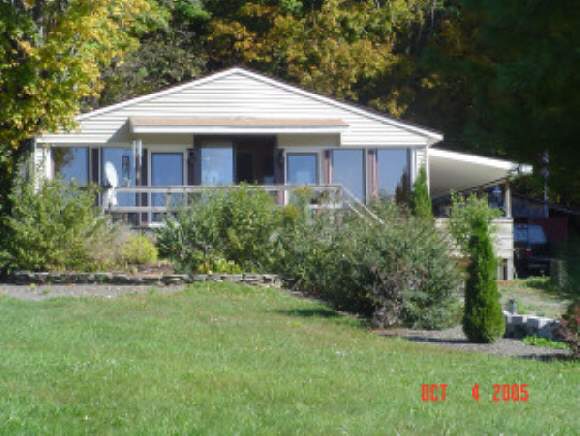 96 Creek Road Susquehanna, PA 18847 - Photo 1 of 8 Gallery Image 1