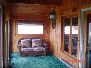 96 Creek Road Susquehanna, PA 18847 - Photo 4 of 8 Gallery Image 4