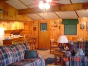 96 Creek Road Susquehanna, PA 18847 - Photo 7 of 8 Gallery Image 7
