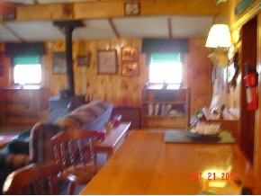 96 Creek Road Susquehanna, PA 18847 - Photo 8 of 8 Gallery Image 8