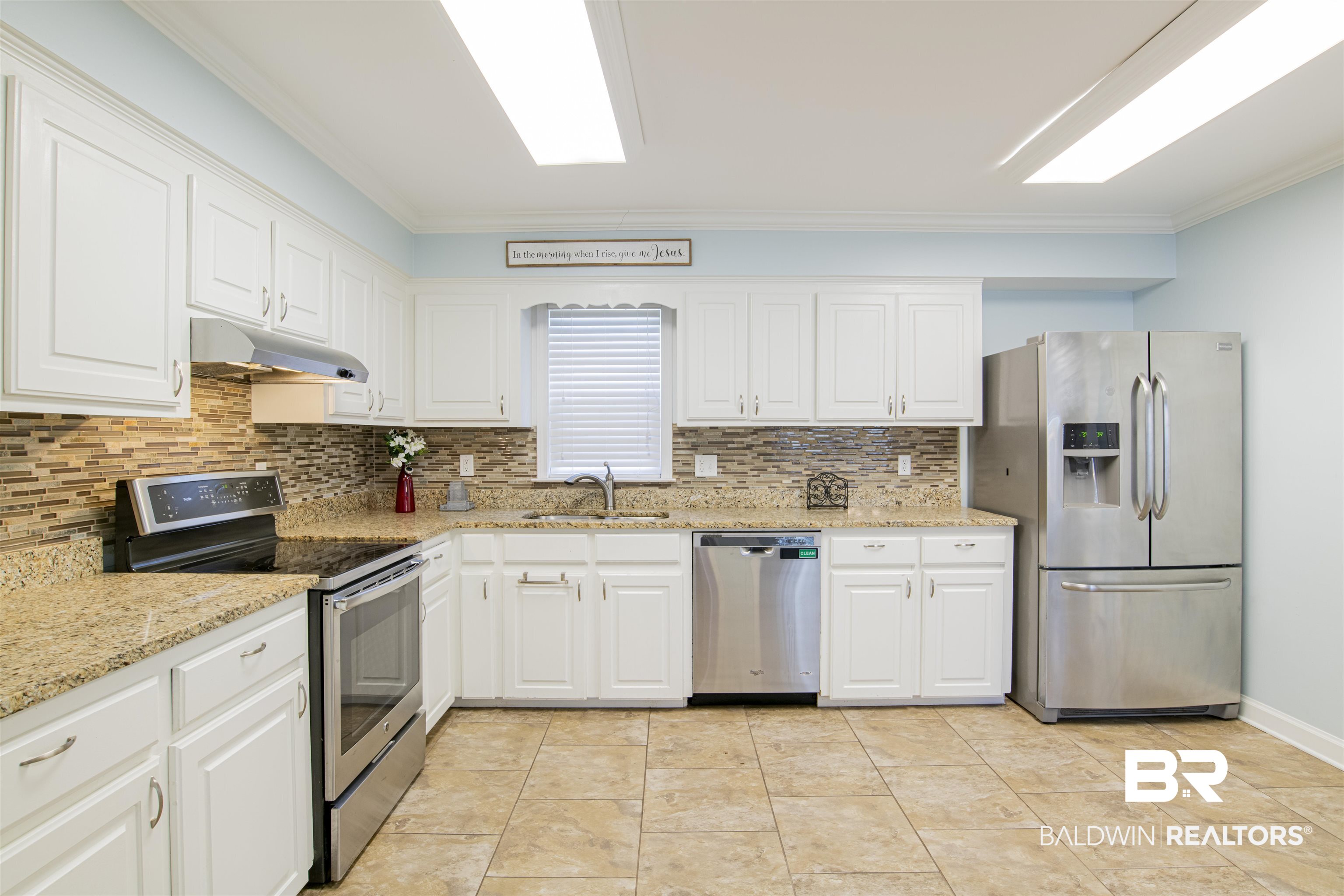 6600 Grelot Road Mobile, AL 36695 - Photo 12 of 29
