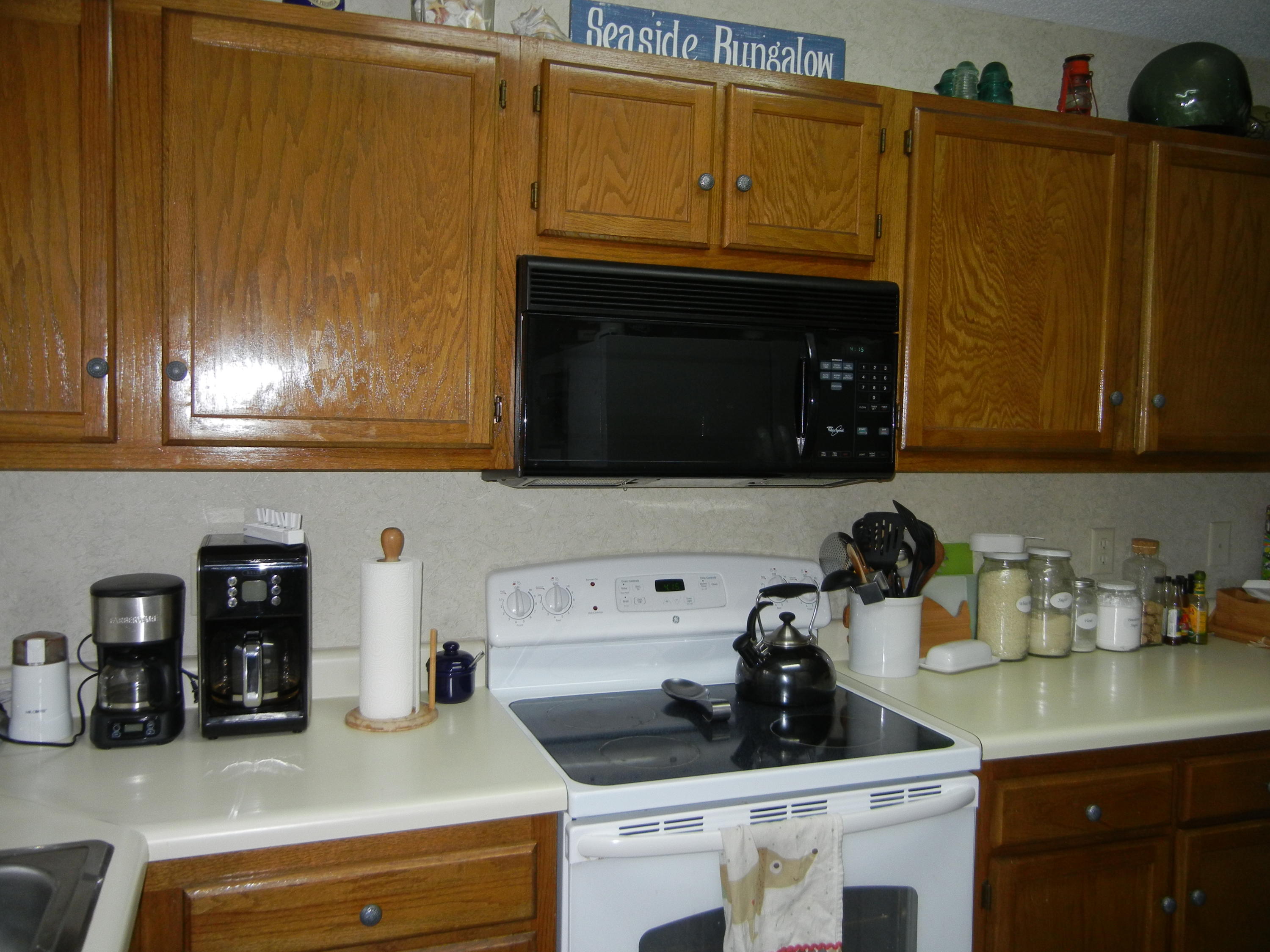 1274 Llewellyn Road Mount Pleasant, SC 29464 - Photo 3 of 16 078