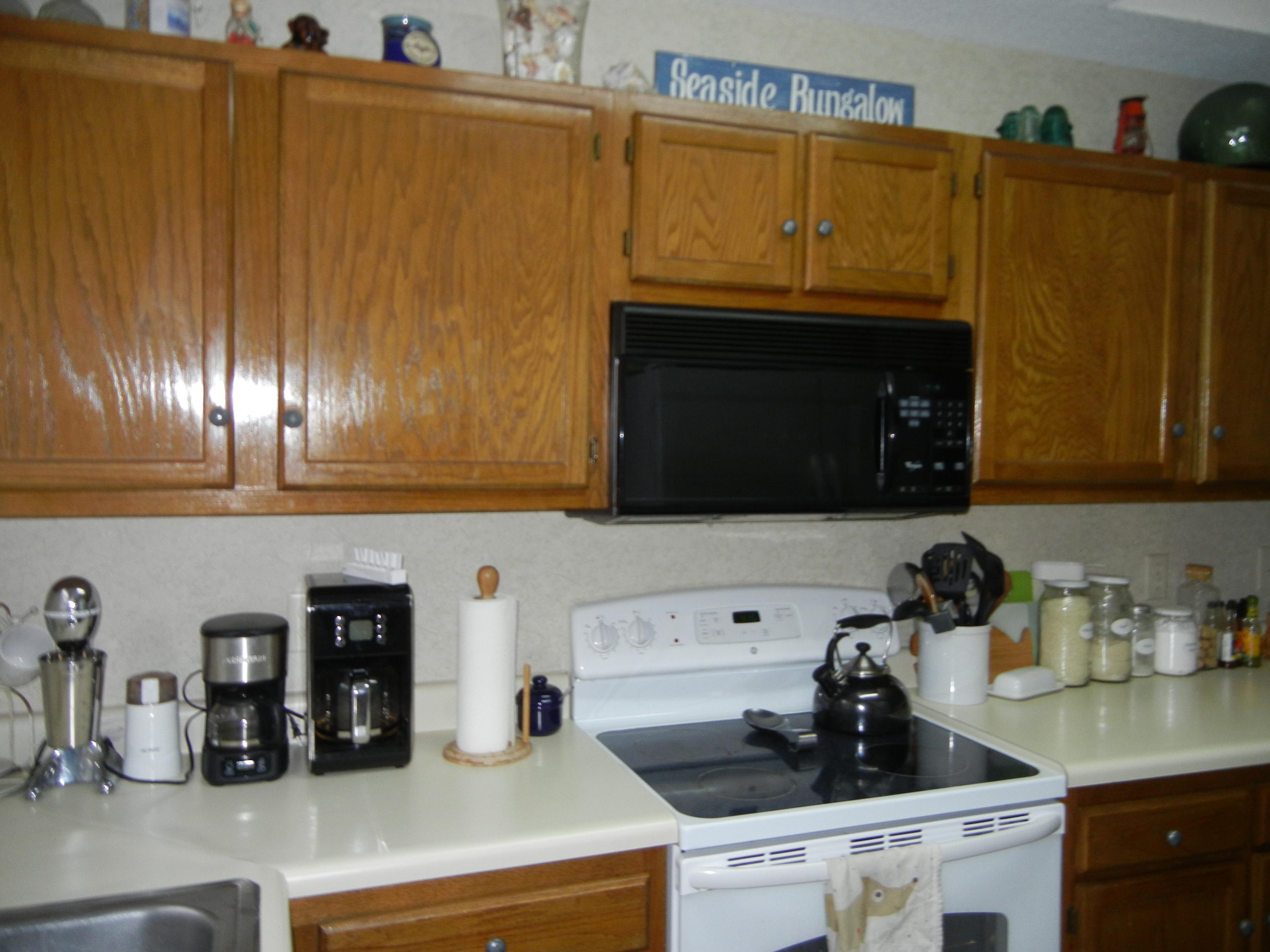 1274 Llewellyn Road Mount Pleasant, SC 29464 - Photo 4 of 16 079