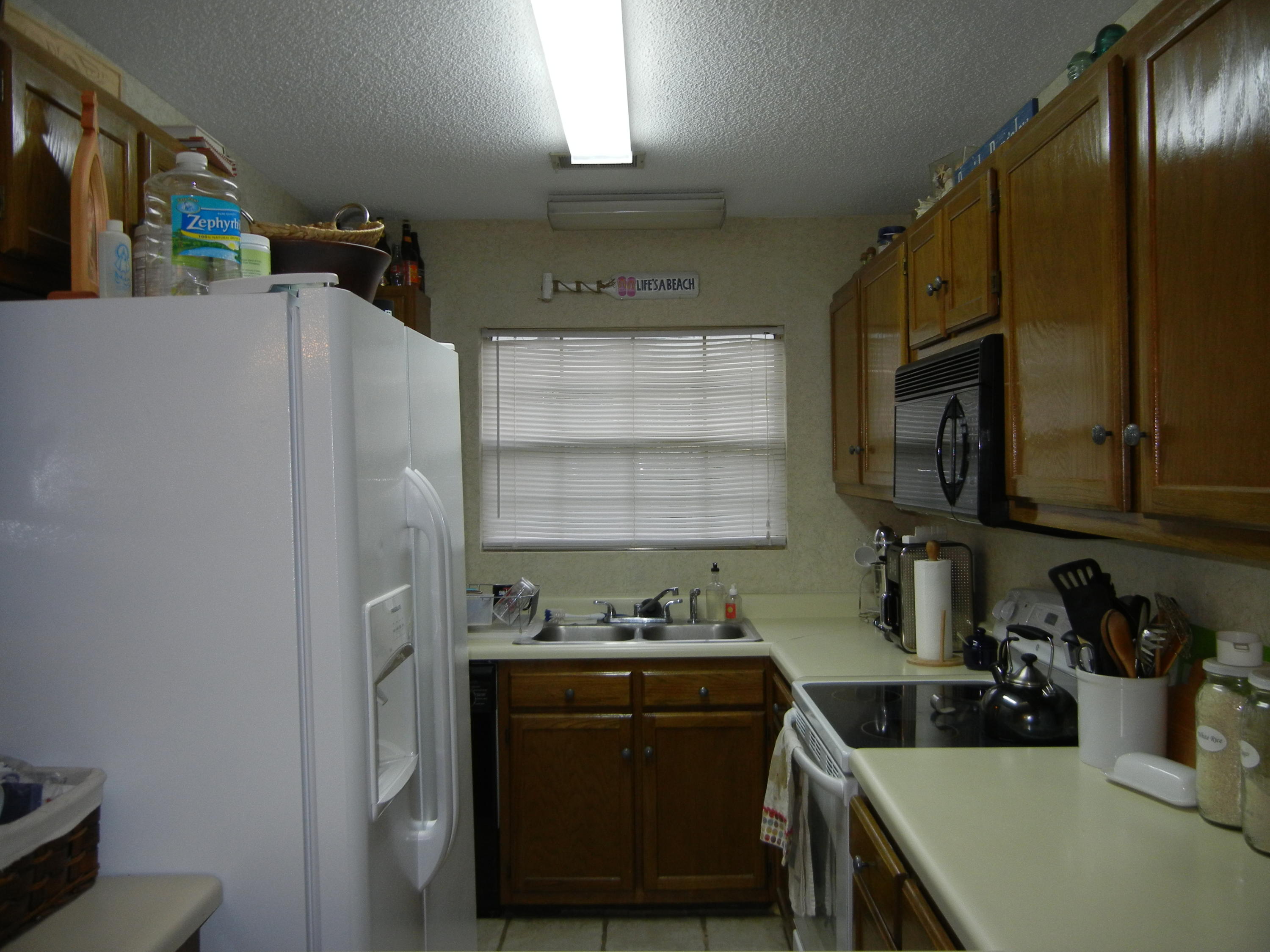1274 Llewellyn Road Mount Pleasant, SC 29464 - Photo 5 of 16 080