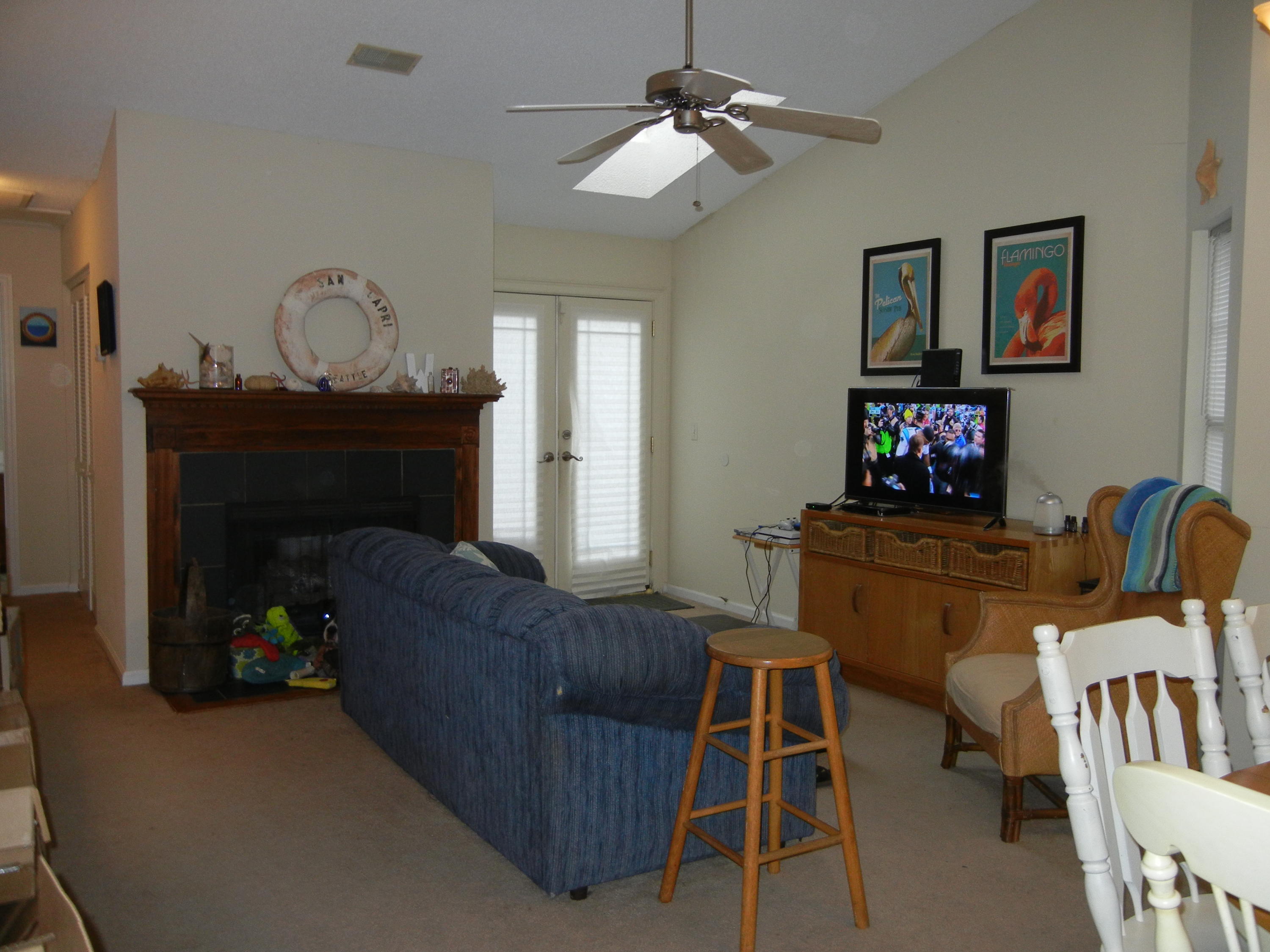1274 Llewellyn Road Mount Pleasant, SC 29464 - Photo 7 of 16 082