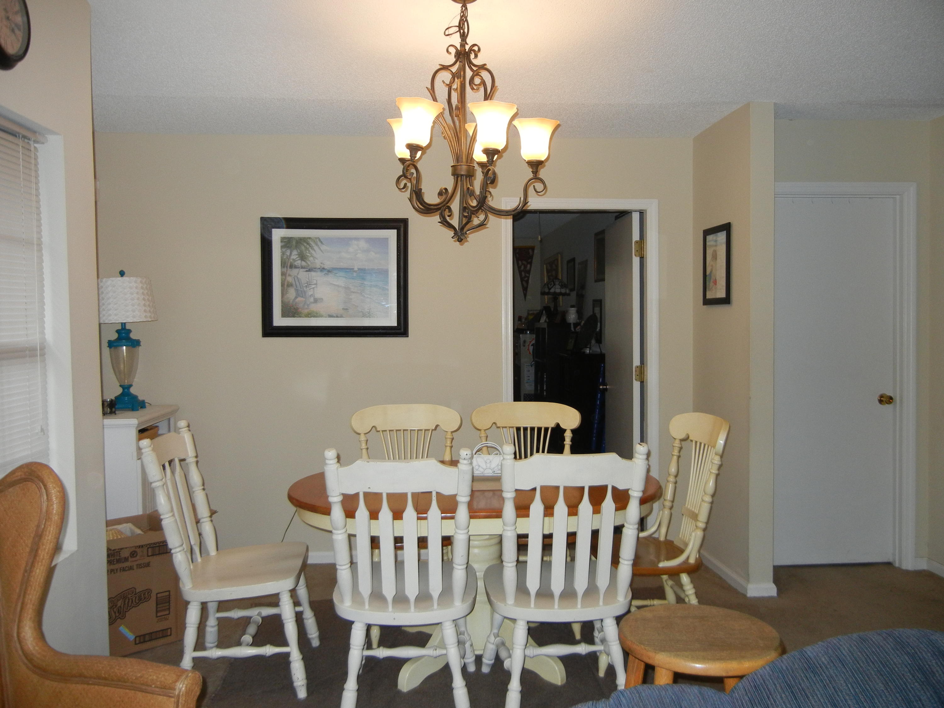 1274 Llewellyn Road Mount Pleasant, SC 29464 - Photo 8 of 16 084