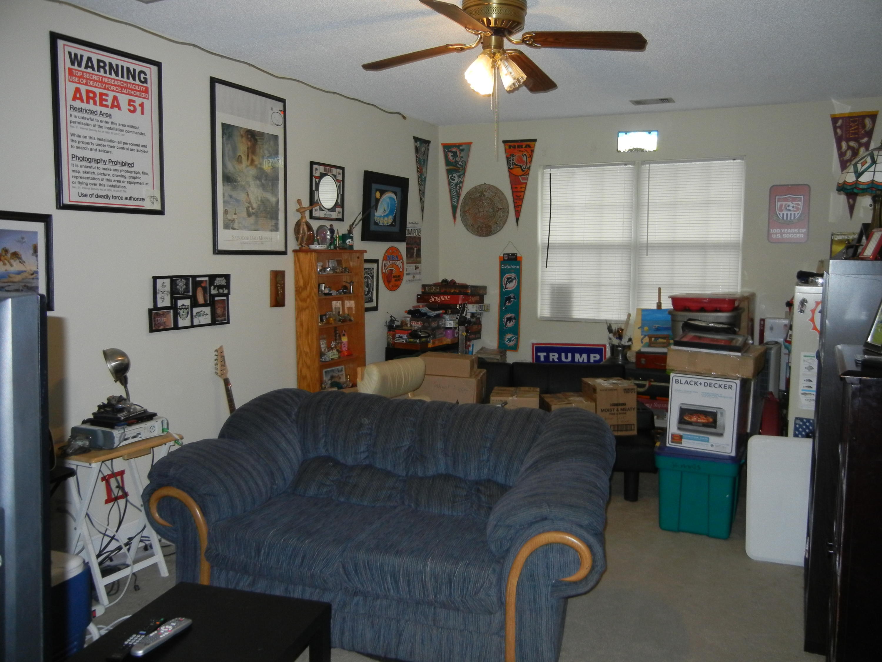1274 Llewellyn Road Mount Pleasant, SC 29464 - Photo 9 of 16 085