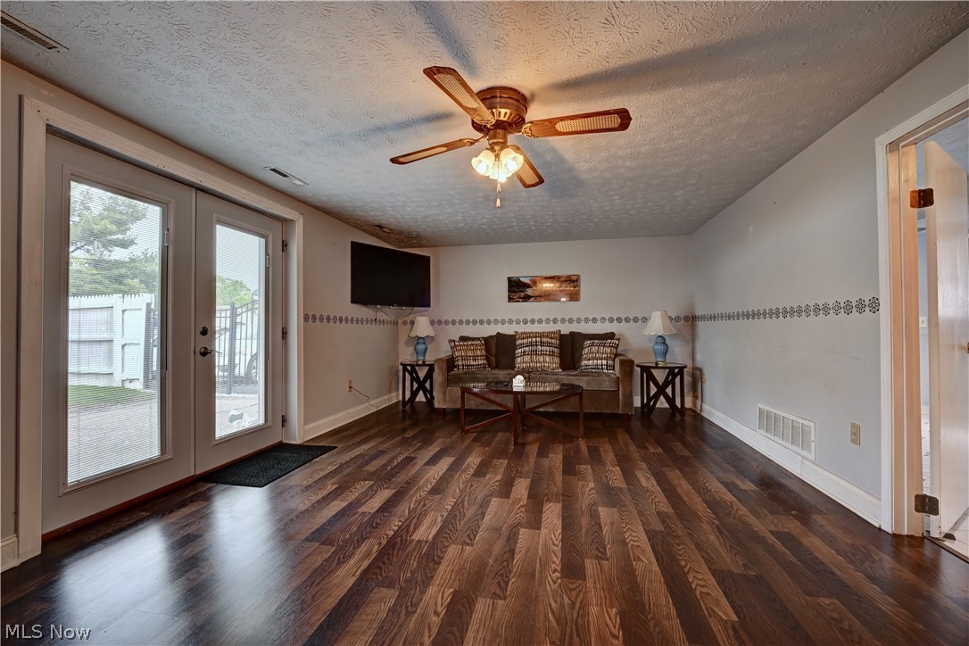 9316 Baer Road Marshallville, OH 44645 - Photo 44 of 49