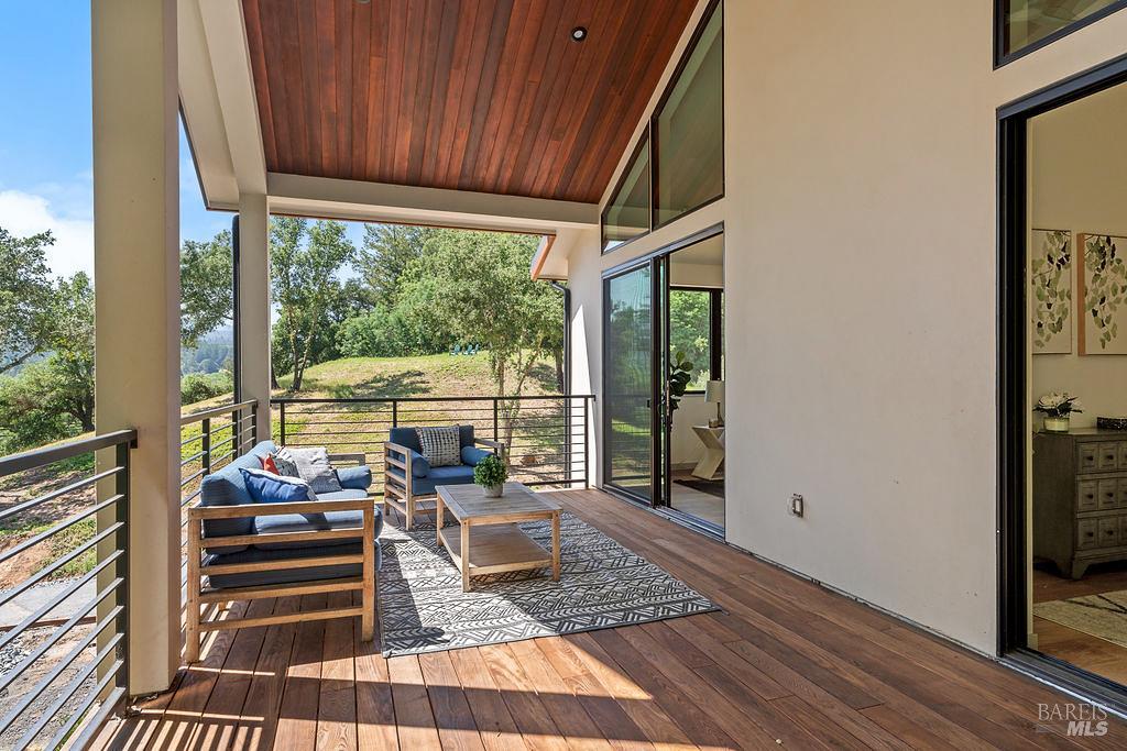 1099 Dry Creek Road Healdsburg, CA 95448 - Photo 75 of 85