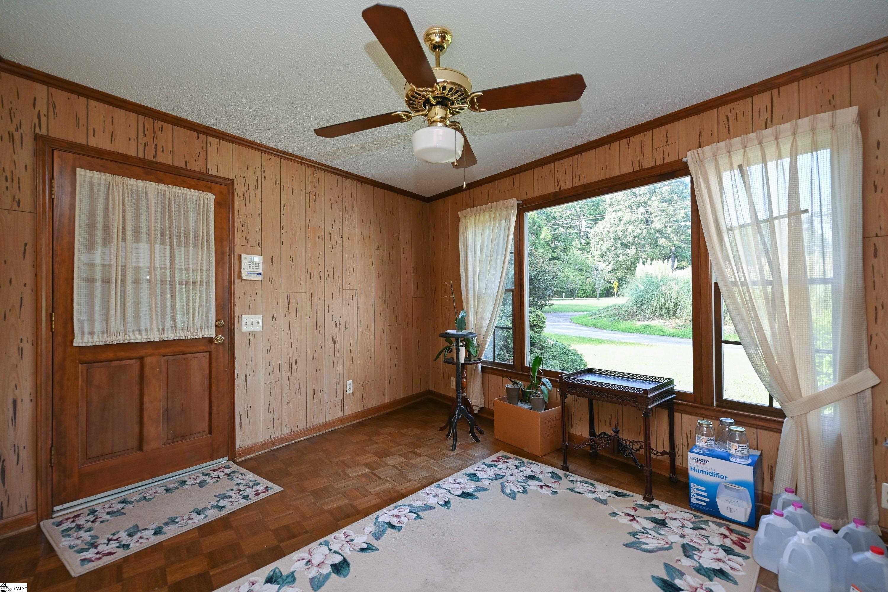 700 Devenger Road Greenville, SC 29615 - Photo 14 of 25 Gallery Image 14
