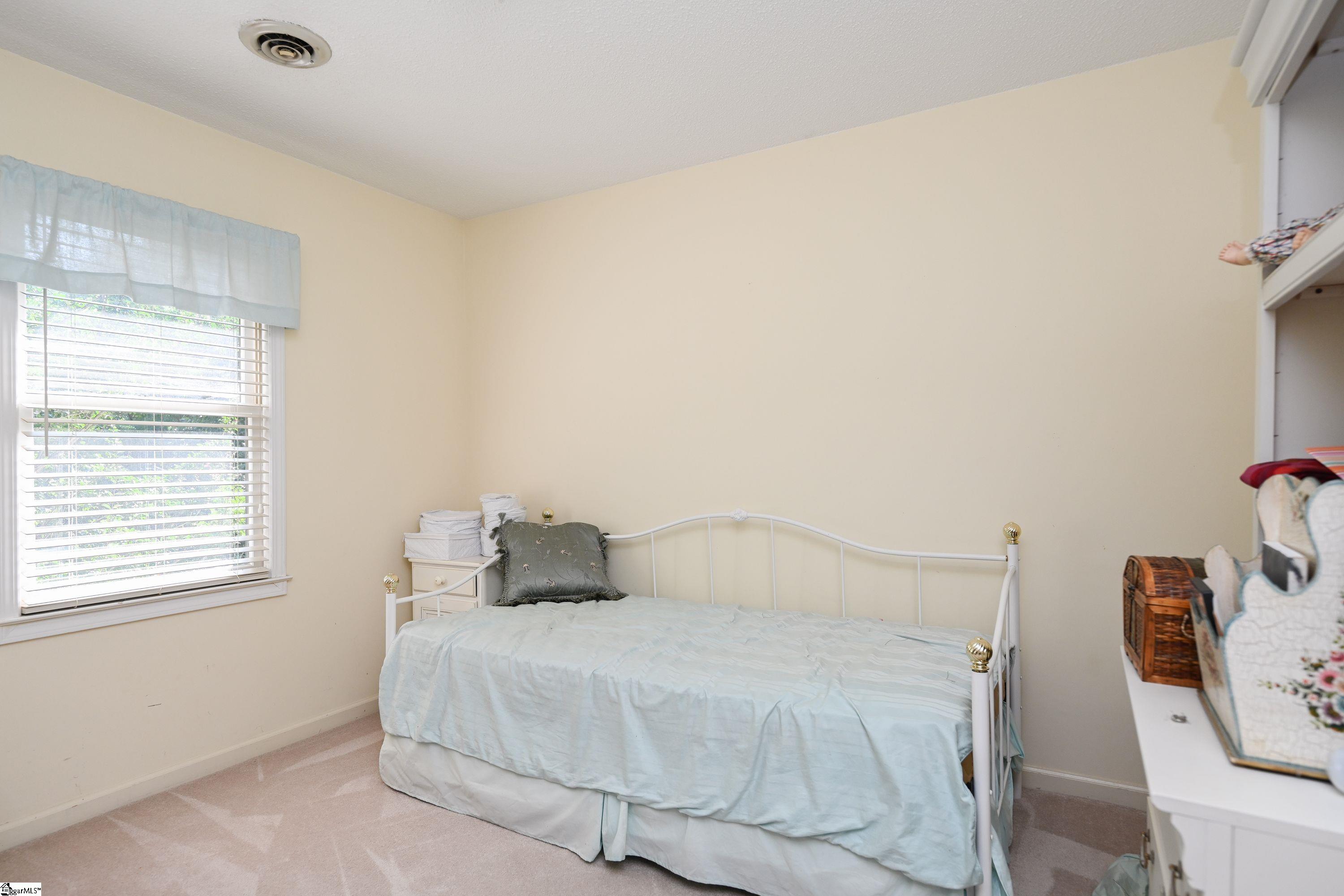 700 Devenger Road Greenville, SC 29615 - Photo 22 of 25 Gallery Image 22