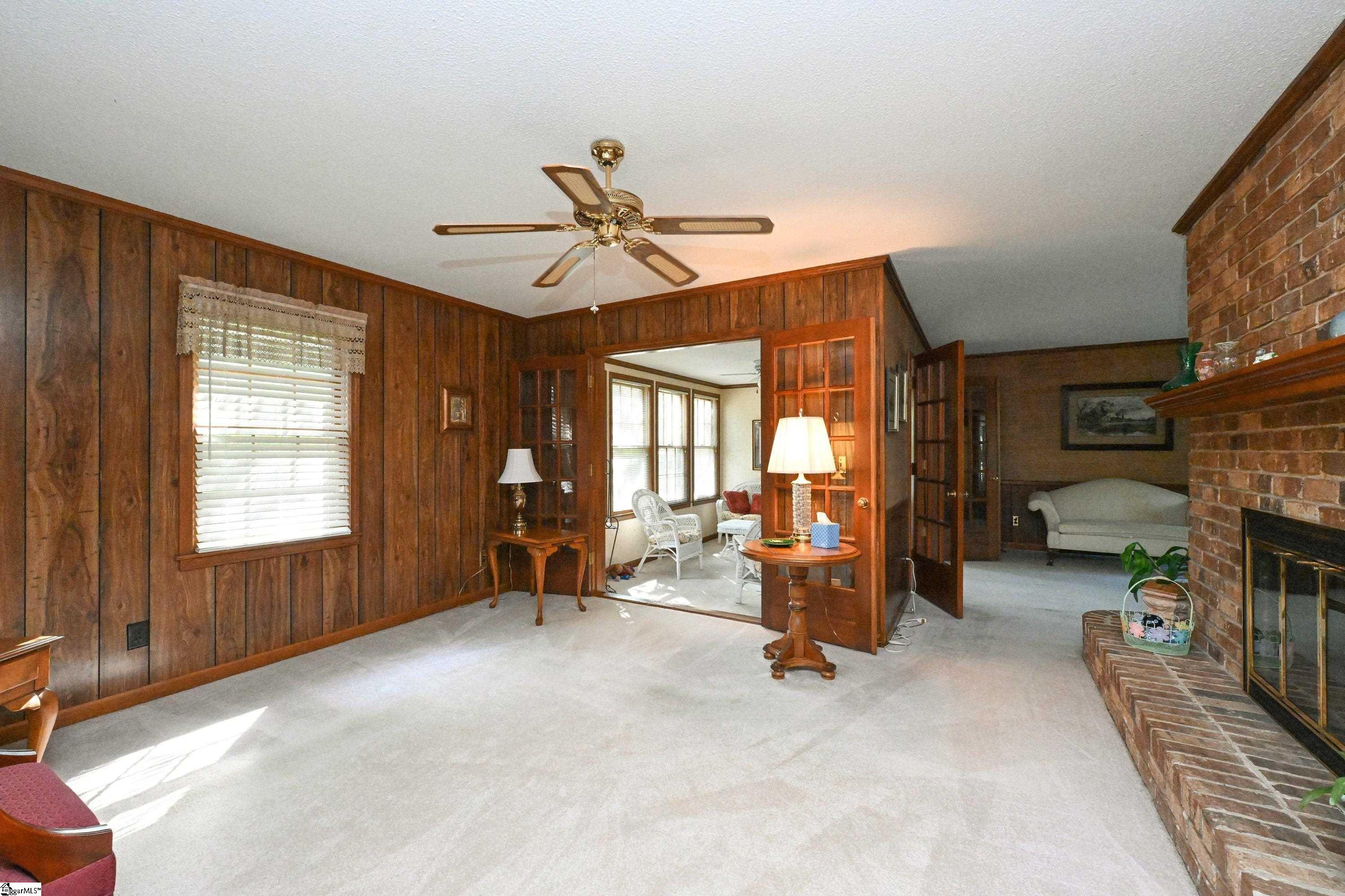 700 Devenger Road Greenville, SC 29615 - Photo 8 of 25 Gallery Image 8
