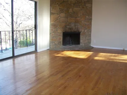 $1,199,000 | 2113 Rabb Road, Austin, TX 78704