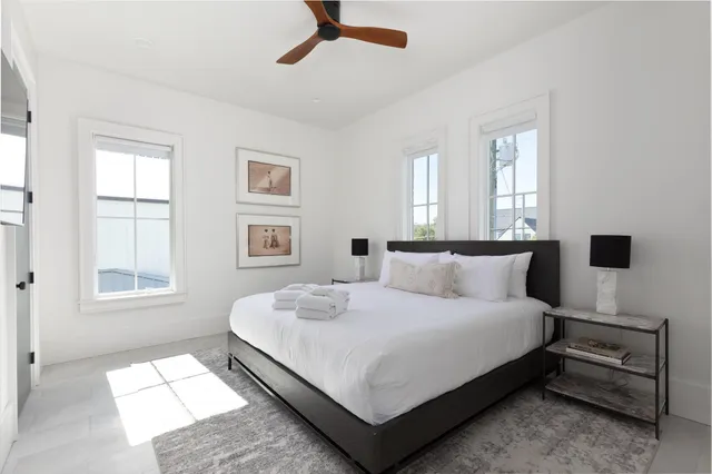 $1,445,000 | 228 George C Wallace Boulevard, Panama City Beach, FL 32413