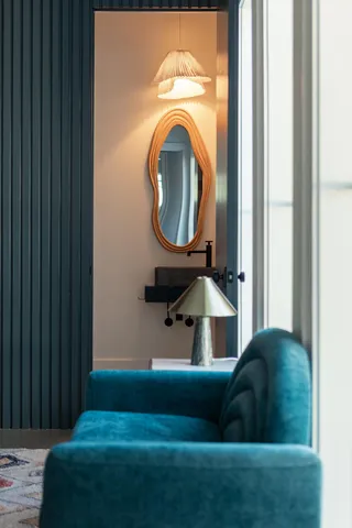 $1,445,000 | 228 George C Wallace Boulevard, Panama City Beach, FL 32413