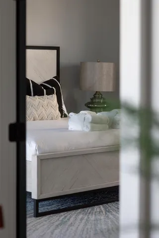 $1,445,000 | 228 George C Wallace Boulevard, Panama City Beach, FL 32413