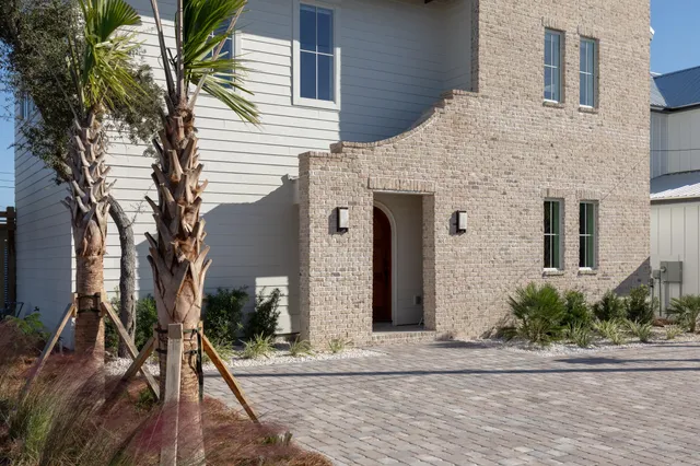 $1,445,000 | 228 George C Wallace Boulevard, Panama City Beach, FL 32413
