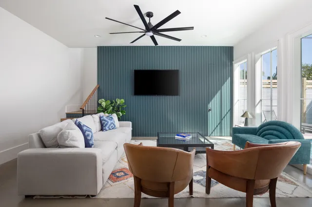 $1,445,000 | 228 George C Wallace Boulevard, Panama City Beach, FL 32413