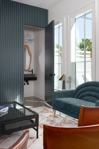 $1,445,000 | 228 George C Wallace Boulevard, Panama City Beach, FL 32413