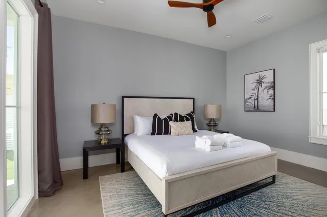 $1,445,000 | 228 George C Wallace Boulevard, Panama City Beach, FL 32413