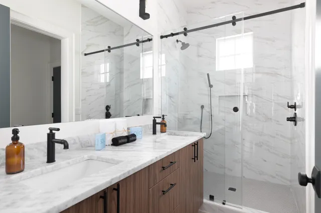 $1,445,000 | 228 George C Wallace Boulevard, Panama City Beach, FL 32413