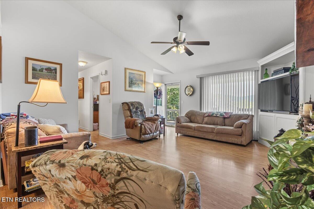 982 Wilson Station Road Madisonville, TN 37354 - Photo 6 of 46