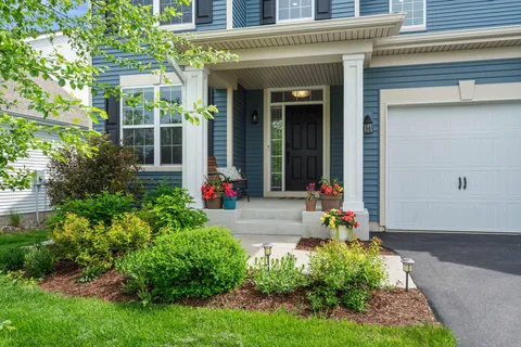 $549,900 | 15337 75th Circle Northeast, Otsego, MN 55330