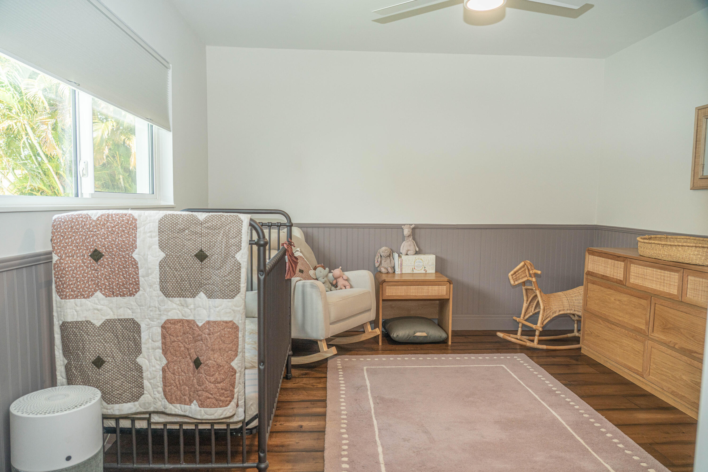 1058 Northwest 6th Drive Boca Raton, FL 33486 - Photo 51 of 94 1058 NW 6th Dr Boca-47