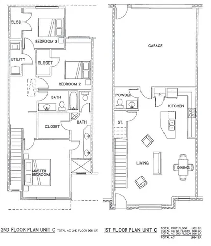 a black and white photo of a picture