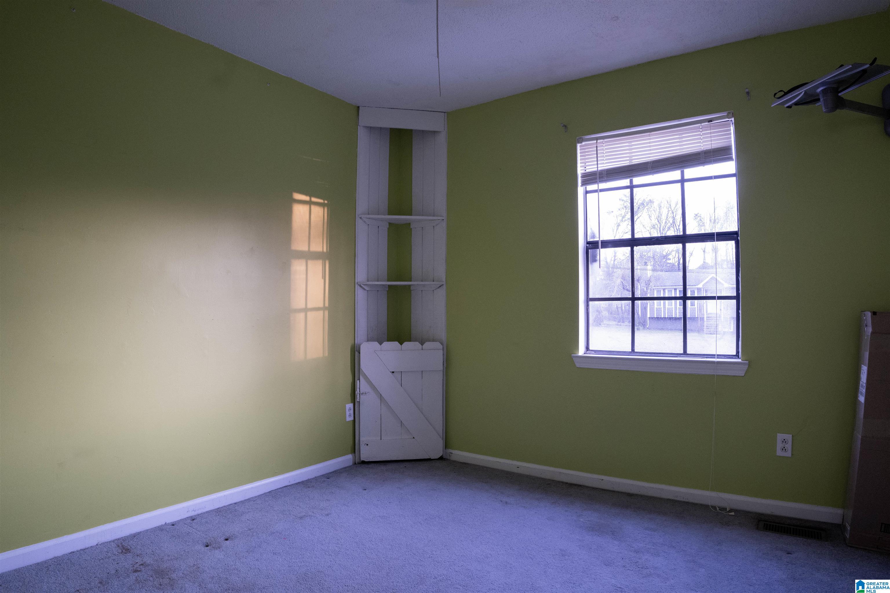 2714 Ray Way Birmingham, AL 35235 - Photo 33 of 50
