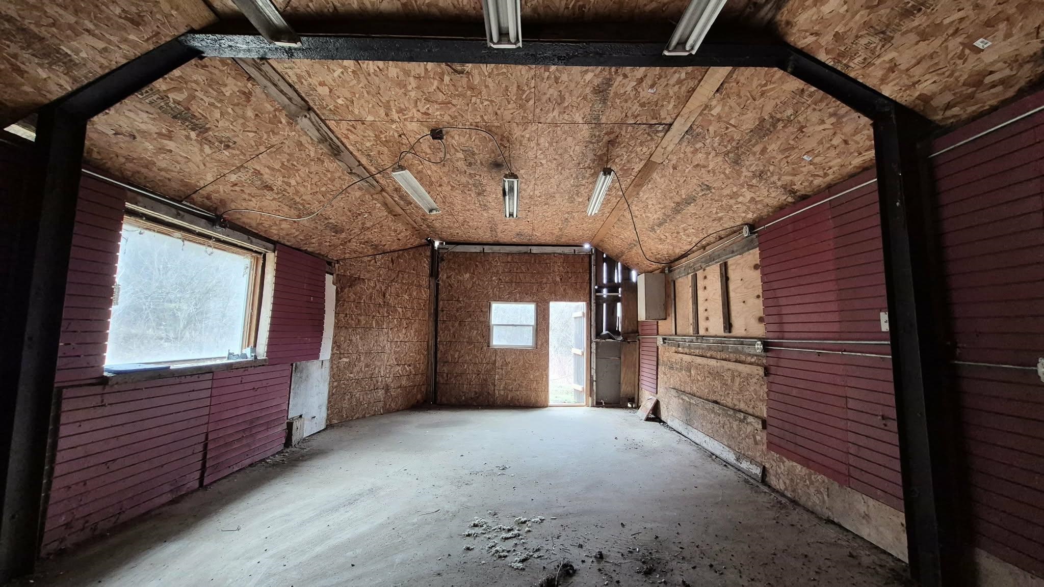 S7392 Highway 14 Readstown, WI 54652 - Photo 5 of 13