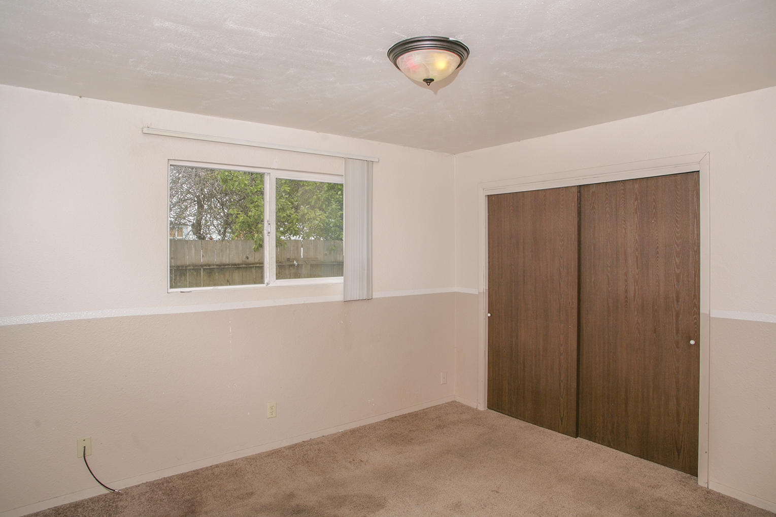 850 Rigby Avenue Rio Dell, CA 95562 - Photo 14 of 23