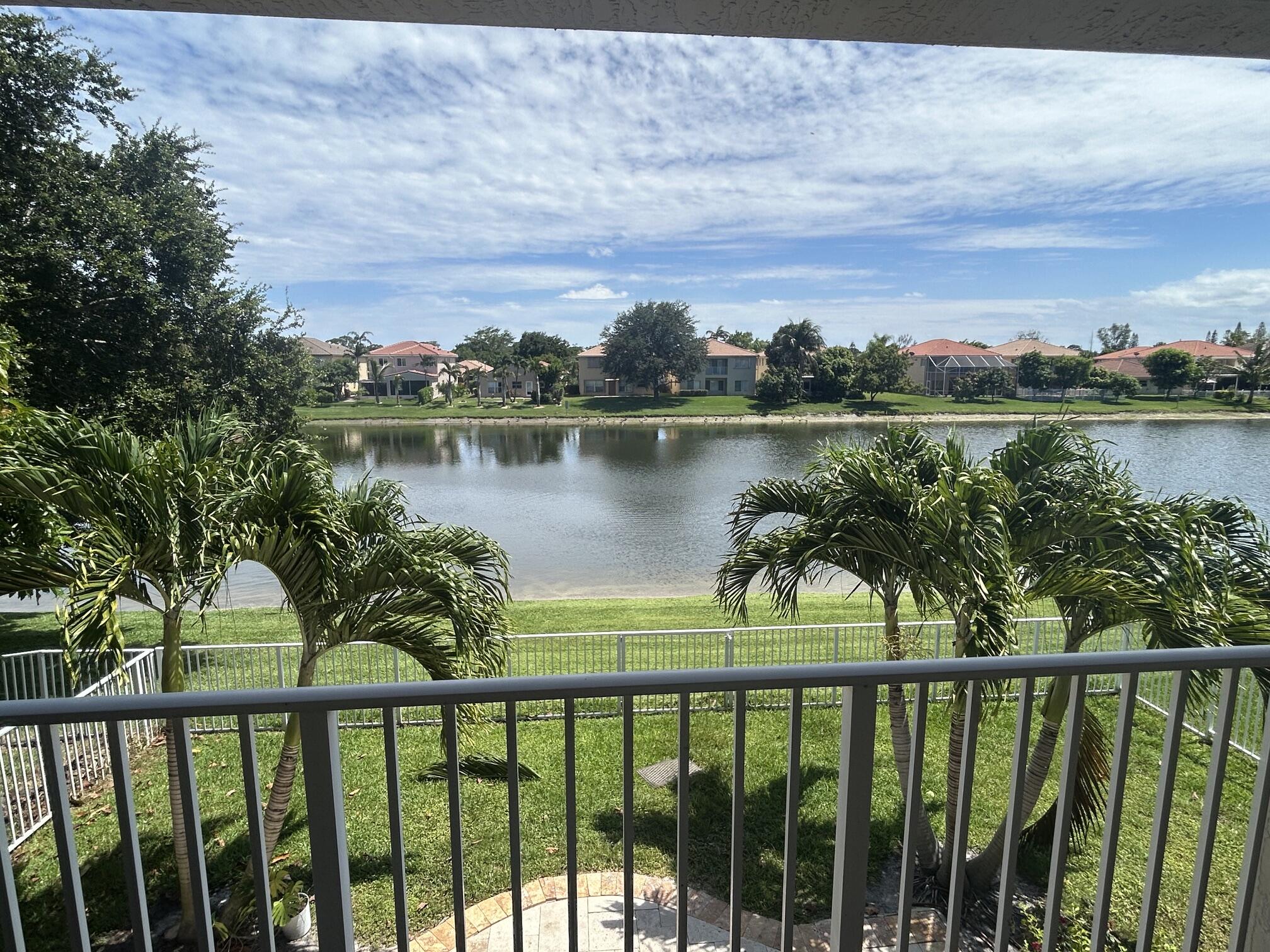1019 Big Torch Street Riviera Beach, FL 33407 - Photo 26 of 38 IMG_6773
