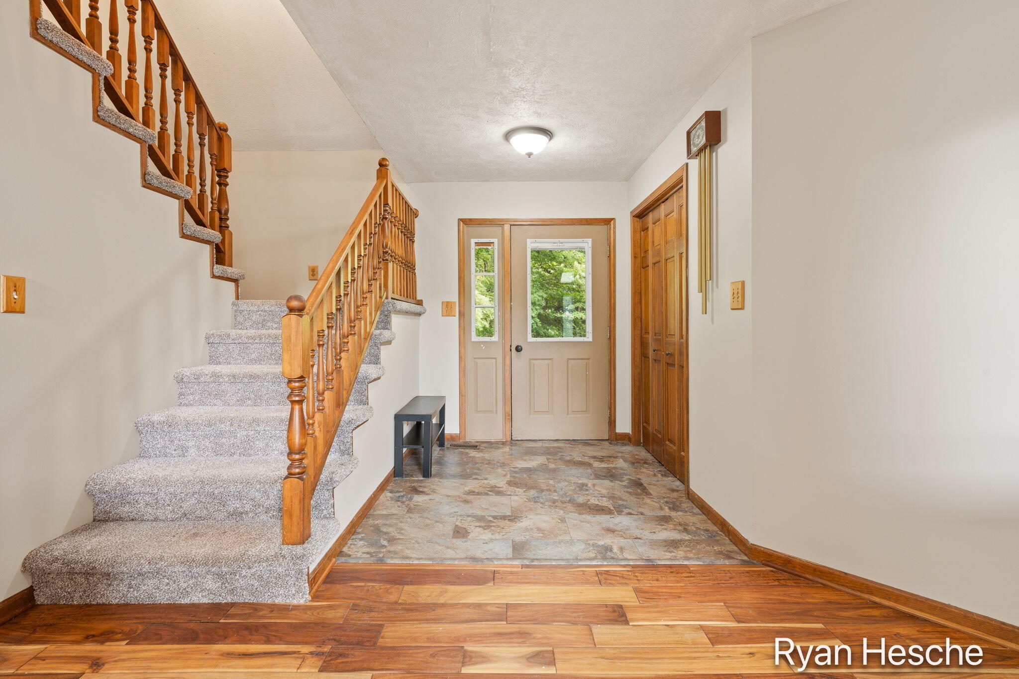 4185 Jackson Road Saranac, MI 48881 - Photo 8 of 56 13-web-or-mls-4185 Jackson Rd-1