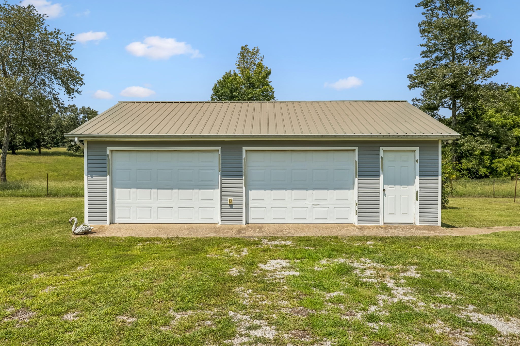 2362 Fall River Road Goodspring, TN 38460 - Photo 47 of 73 Gallery Image 47
