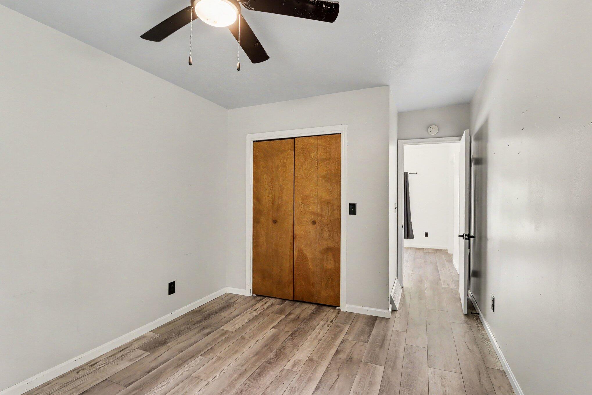 15068 Millard Road Three Rivers, MI 49093 - Photo 17 of 43 017_file_1242