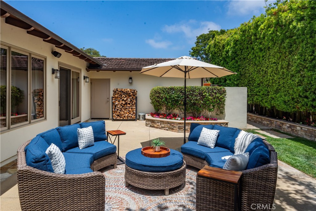 1600 Addison Road Palos Verdes Estates, CA 90274 - Photo 26 of 29
