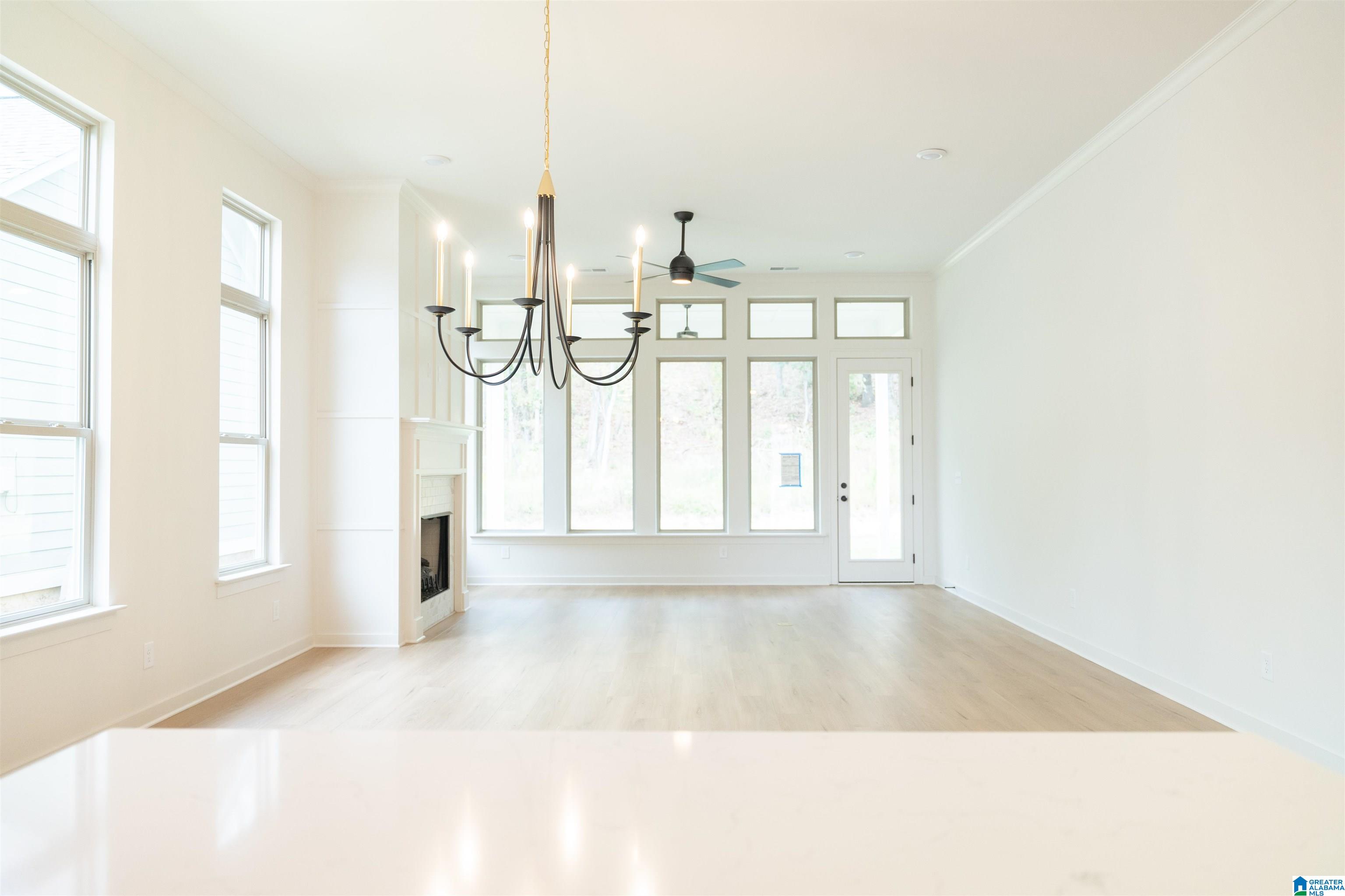 2013 Butler Road Birmingham, AL 35244 - Photo 56 of 57
