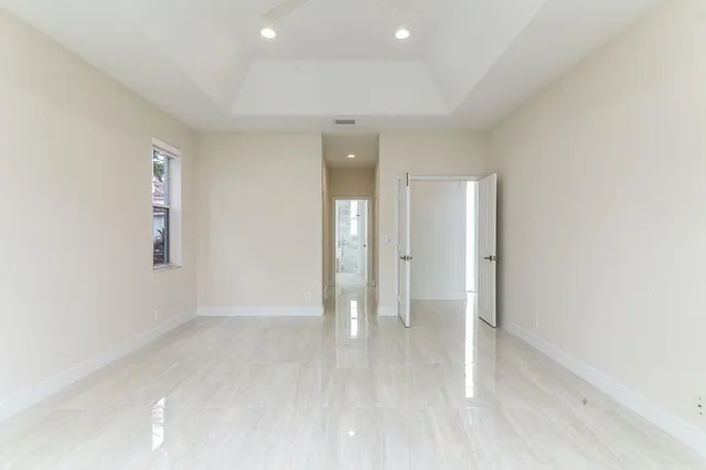 $1,149,000 | 10879 Handel Place, Boca Raton, FL 33498