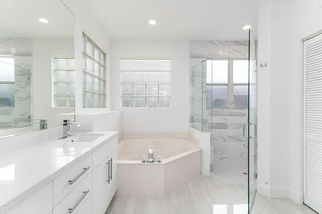 $1,149,000 | 10879 Handel Place, Boca Raton, FL 33498