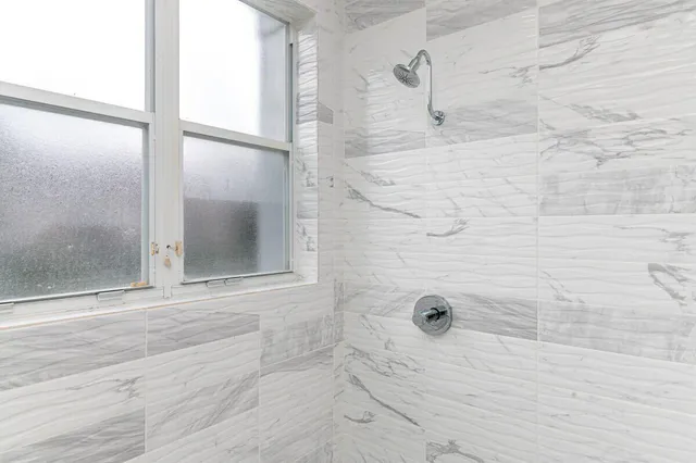 $1,149,000 | 10879 Handel Place, Boca Raton, FL 33498