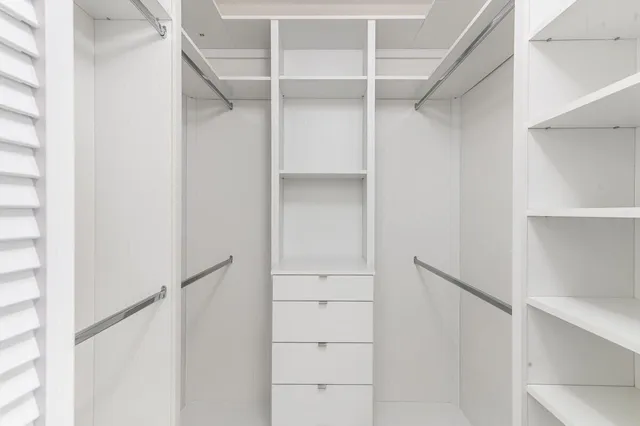 $1,149,000 | 10879 Handel Place, Boca Raton, FL 33498