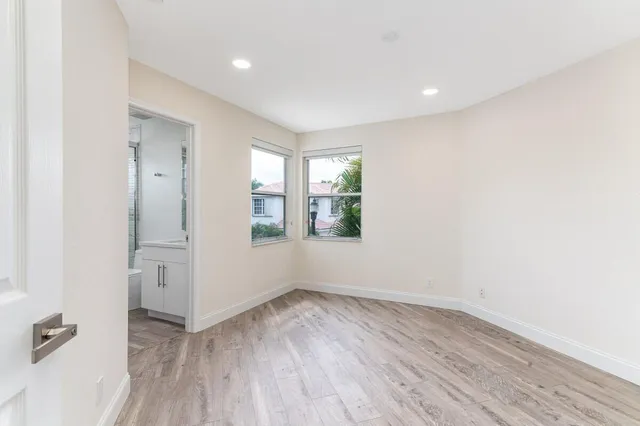 $1,149,000 | 10879 Handel Place, Boca Raton, FL 33498