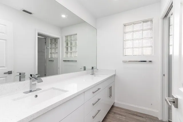 $1,149,000 | 10879 Handel Place, Boca Raton, FL 33498