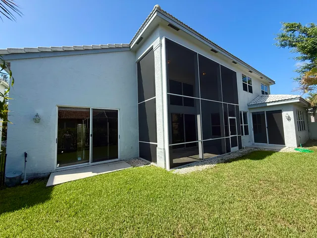 $1,149,000 | 10879 Handel Place, Boca Raton, FL 33498
