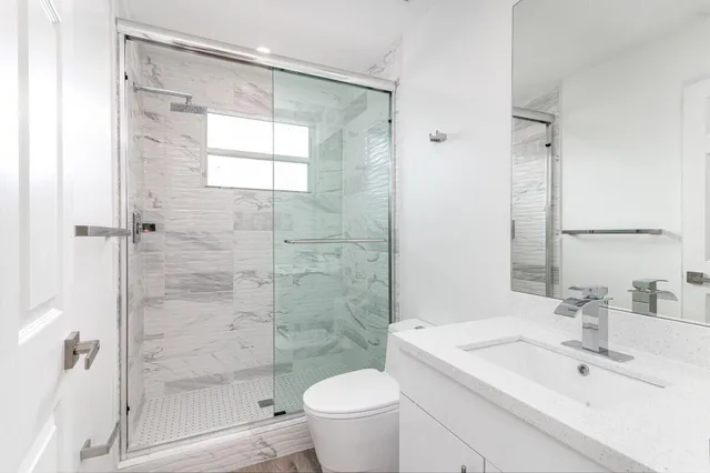 $1,149,000 | 10879 Handel Place, Boca Raton, FL 33498