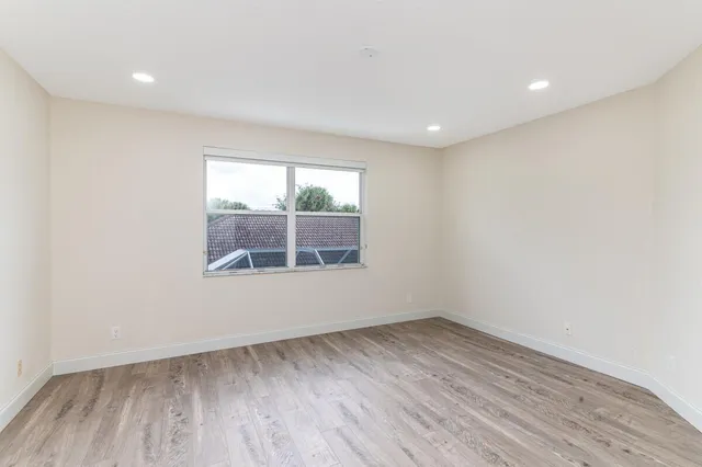 $1,149,000 | 10879 Handel Place, Boca Raton, FL 33498