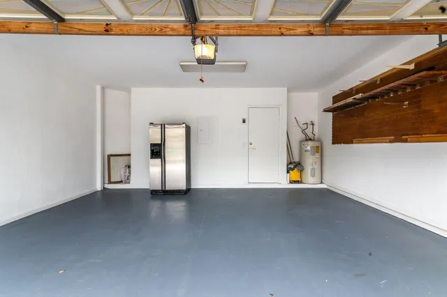 $1,149,000 | 10879 Handel Place, Boca Raton, FL 33498