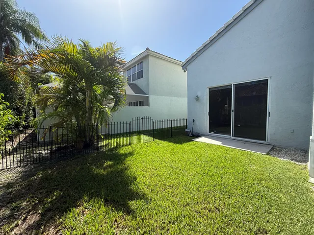 $1,149,000 | 10879 Handel Place, Boca Raton, FL 33498